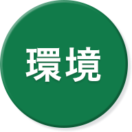 環境