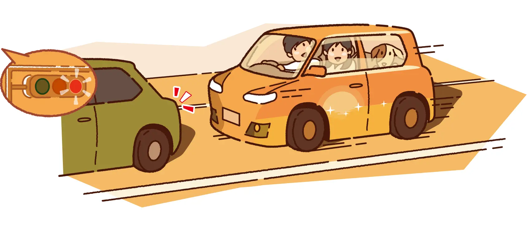 �e���^�]���������C���X�g