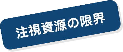 ���������̌��E