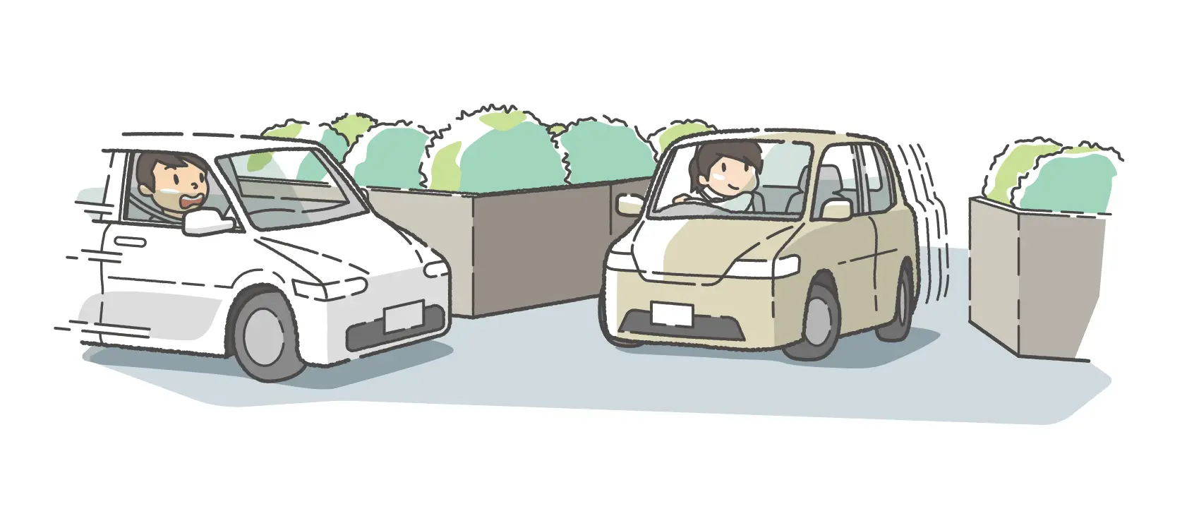 ���S�s�m�F���������C���X�g