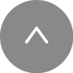 �y�[�WTOP��