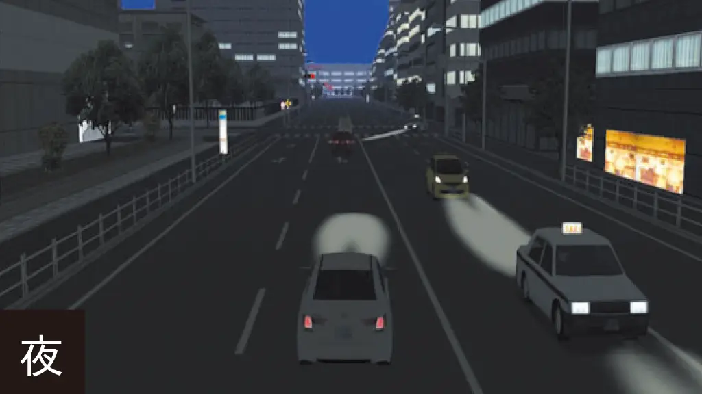 ���s���@�\�i��j�̉摜