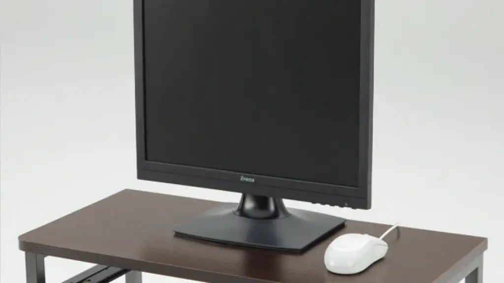 17�^���샂�j�^�[�̉摜