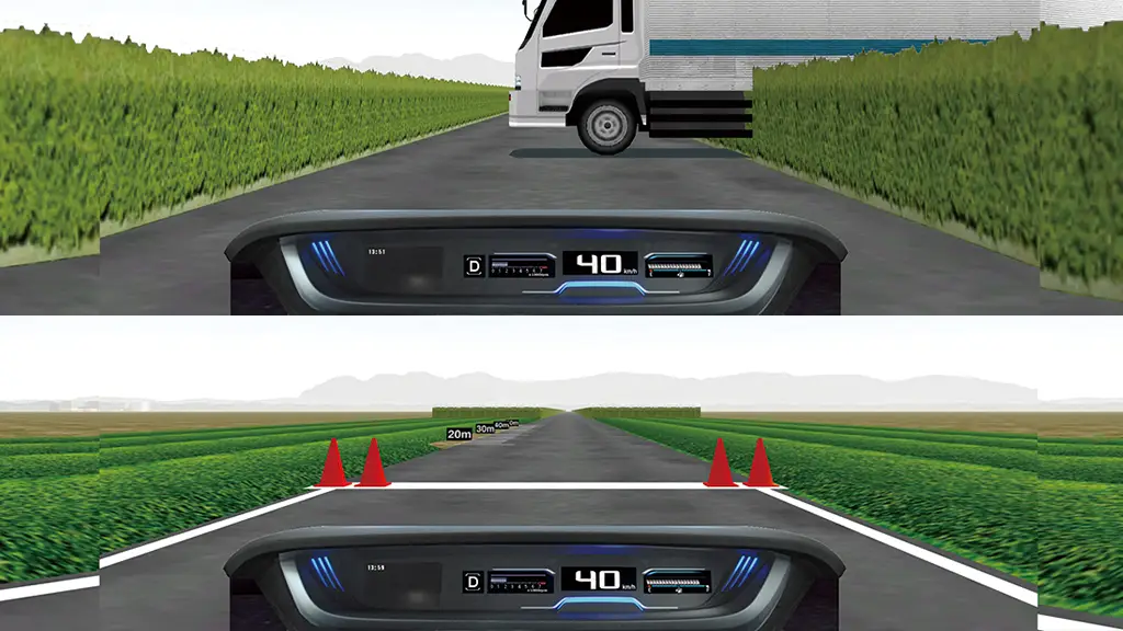 �댯�\���̌��̉摜