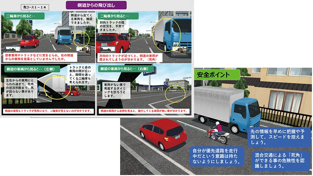 ����@�\�i�Î~��j�̉摜
