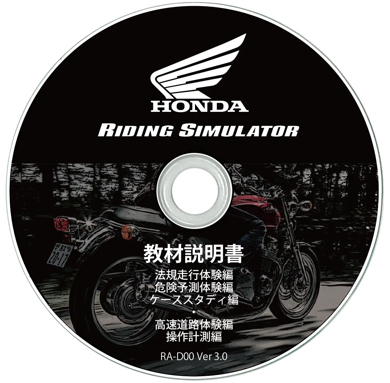 ���ސ������̉摜
