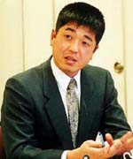 ���c����