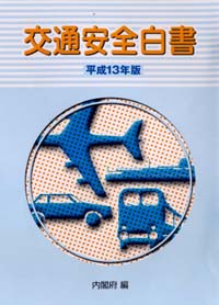 ��ʈ��S����