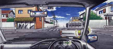 魅力　危険予知　ホンプライクラシップンガン　メーチャルワン　プラアチャンピヤ師 Monthly The Safety Japan [特集]