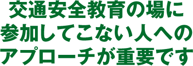 ��ʁE�鎭�t�H�[������
