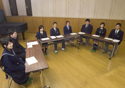 ���Z�����k ph