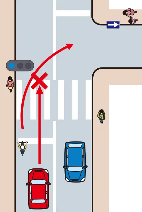 �d���L�b�N�{�[�h�ɋ߂Â������̊댯�\���́y�C���X�g���z�����C���X�g