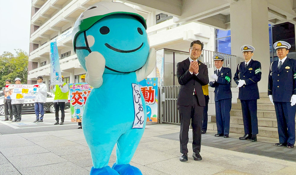 ���낵������