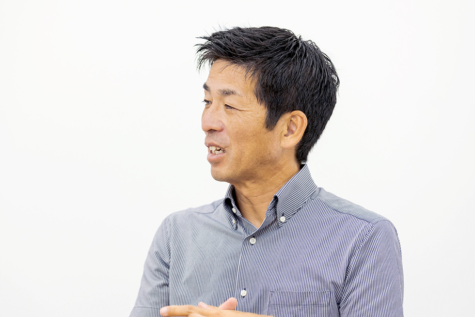 交通心理学×サッカー 異業種の専門家によるコラボレーション対談