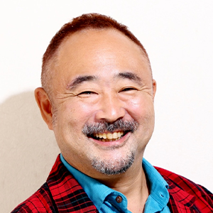 近畿大学 生物理工学部教授 島崎 敢さん
