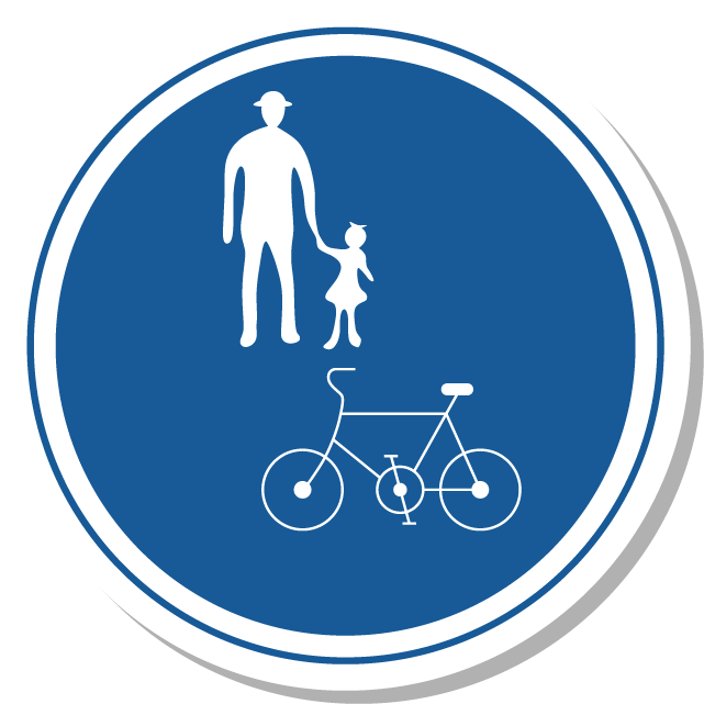 ���ʎ��]�ԓ��y�ѕ��s�ғ���p