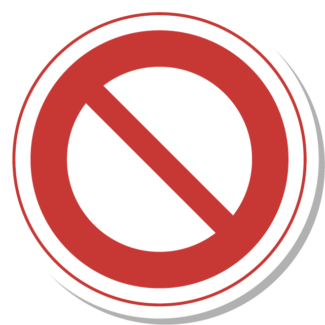 �ԗ��ʍs�~��