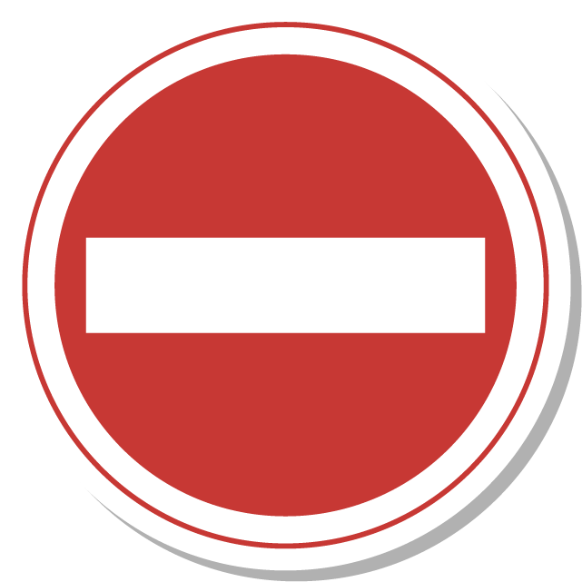 �ԗ��i���֎~