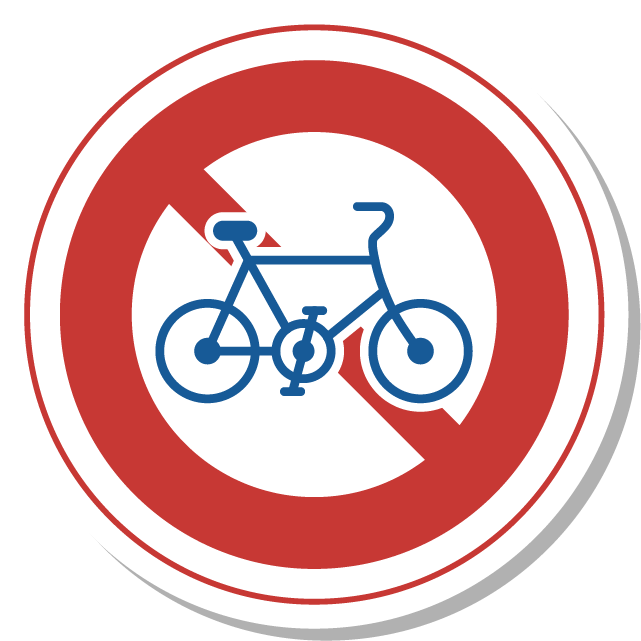 ���菬�^�����@�t���]�ԁE���]�Ԓʍs�~�� 