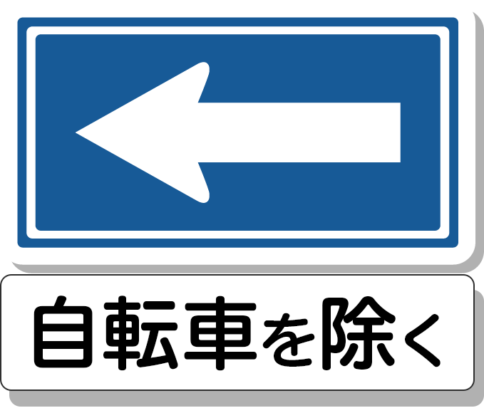 ����ʍs�i�⏕�W������j