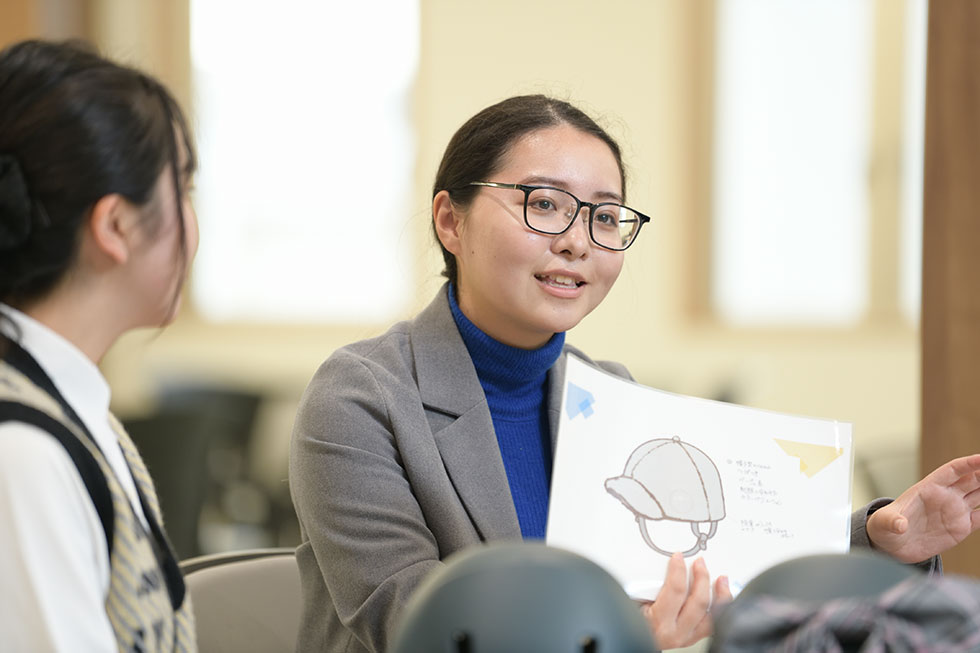 ���w�����{����{���w�Ȃ̔n�z��������