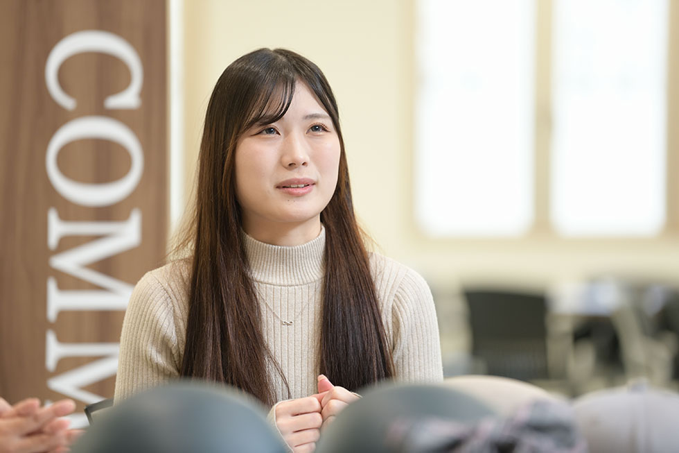 �m�[�g���_�����S���q��w�~JAF���R�̒���