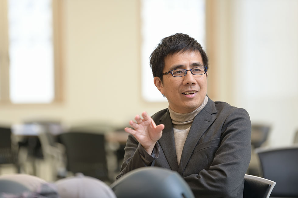 �m�[�g���_�����S���q��w�~JAF���R�̒���