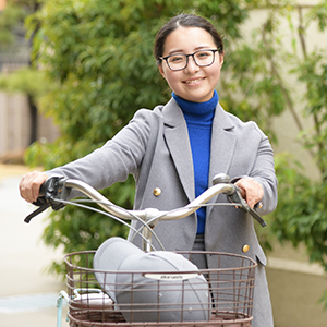 �n�z��������