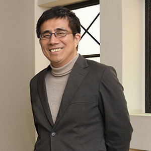 �_���h�i����