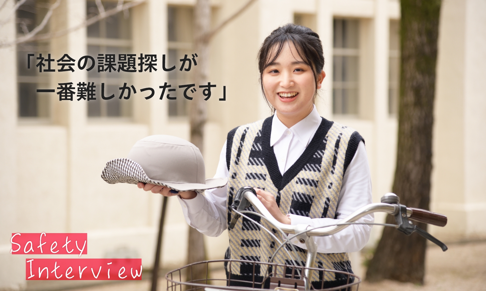 �O��S������