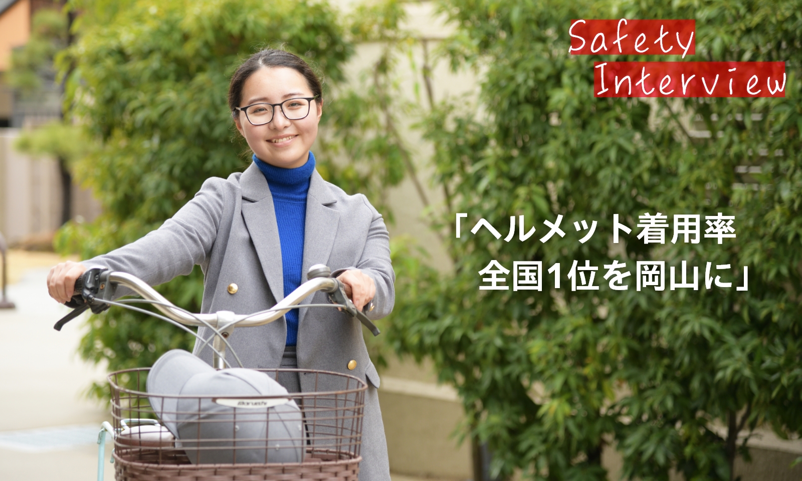 �n�z��������