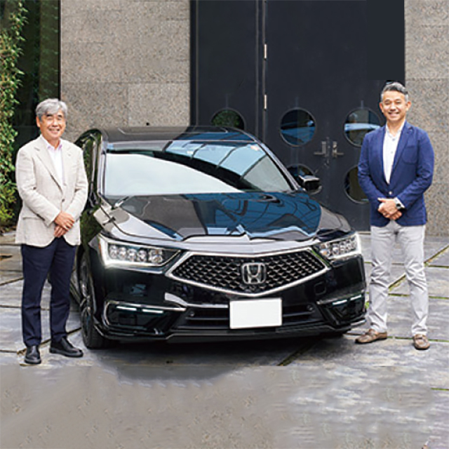 ���E�������^�]���x��3�������炷