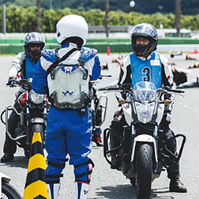 �Ԃ����ႯTALK!