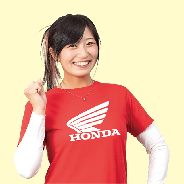 ���C�_�[�Y���h���C�o�[�Y