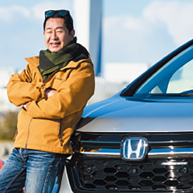 ���̐l�ɕ����I�N���}���o�C�N���C�t