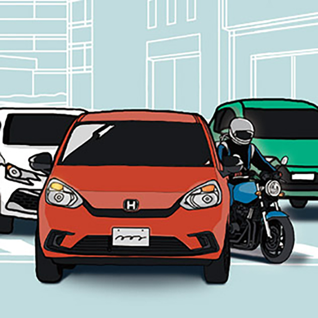 �ڂɓ����Ă��邯�ǁA�����Ă��Ȃ��I