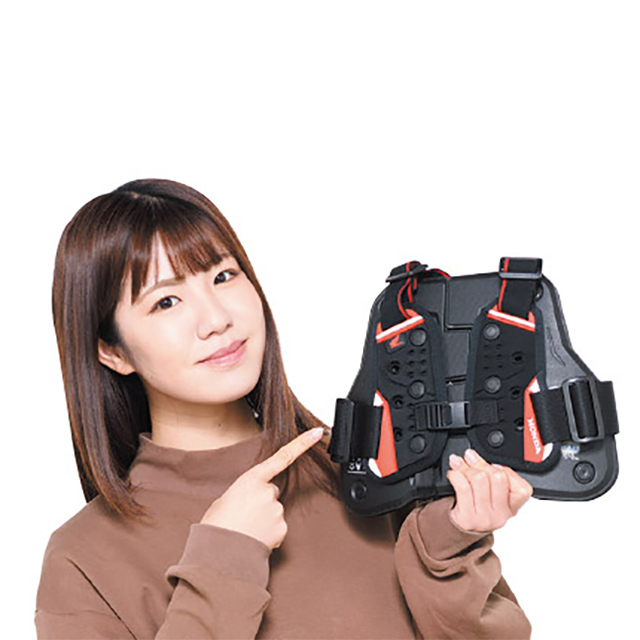 �|�C���g�͂R�ł��I