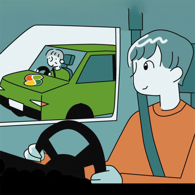 �v�����ł���