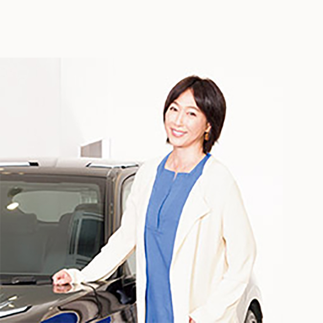 ���̐l�ɕ����I�N���}���o�C�N���C�t