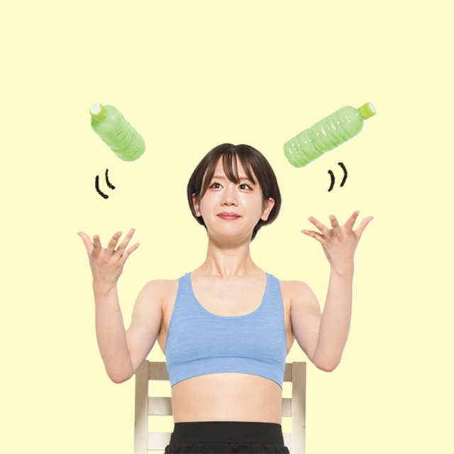 �����T�[�r�X�G���A�ŃJ���^���ɂł���I