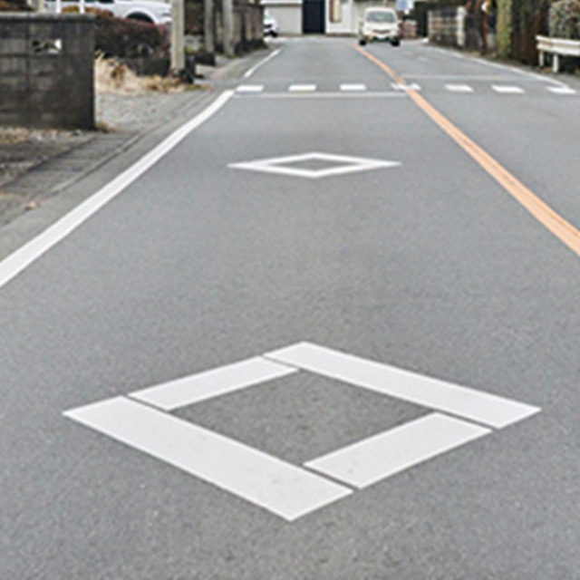 �Ђ��`�}�[�N���Ăǂ�ȈӖ�