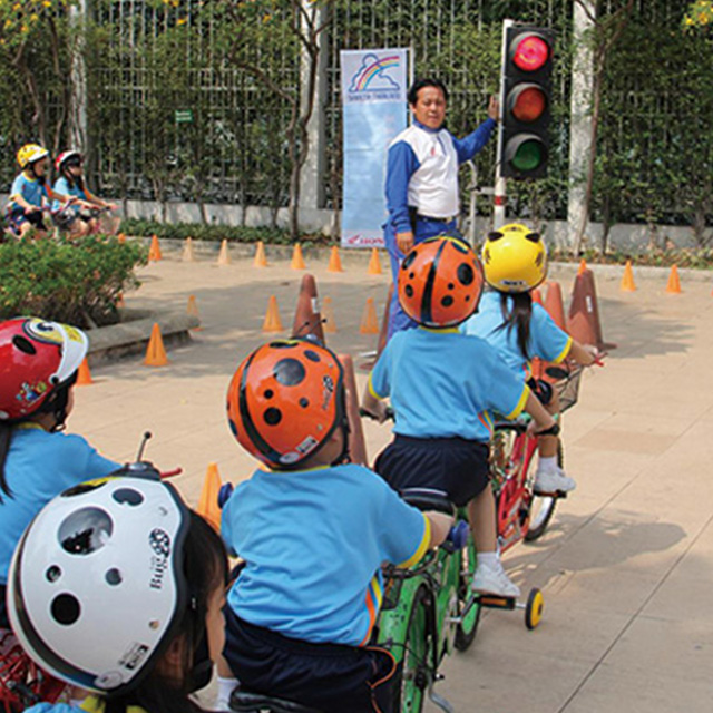 �E���̂��疽����邽�߂̊���