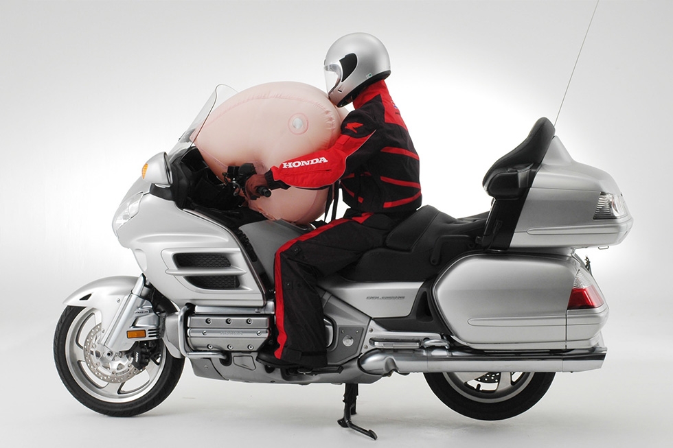 2006NɔꂽAGAobOڂ̃S[hECO(ʐ^̓GAobOڃvg^Cv)