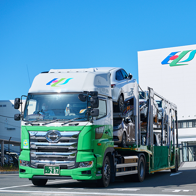 X}z^ir̃`FbNɂpS@͂Ae^]Ă܂I