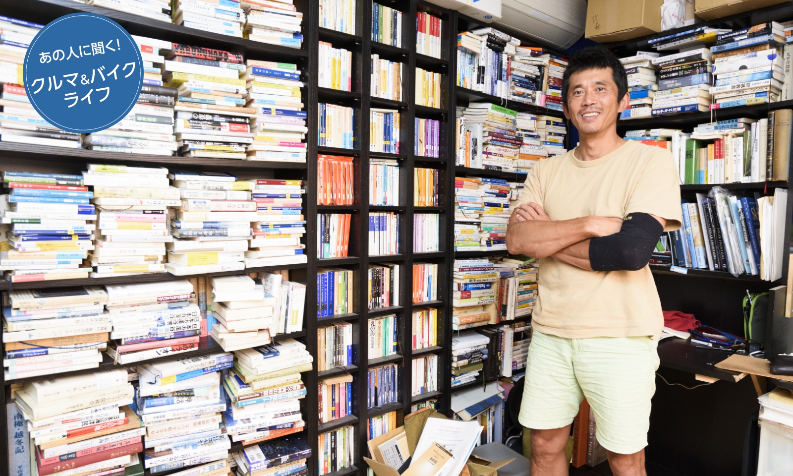 【中古】 遠い場所から/講談社/飯田雪子 中古】 遠い場所から/講談社/飯田雪子 中古】 遠い場所から