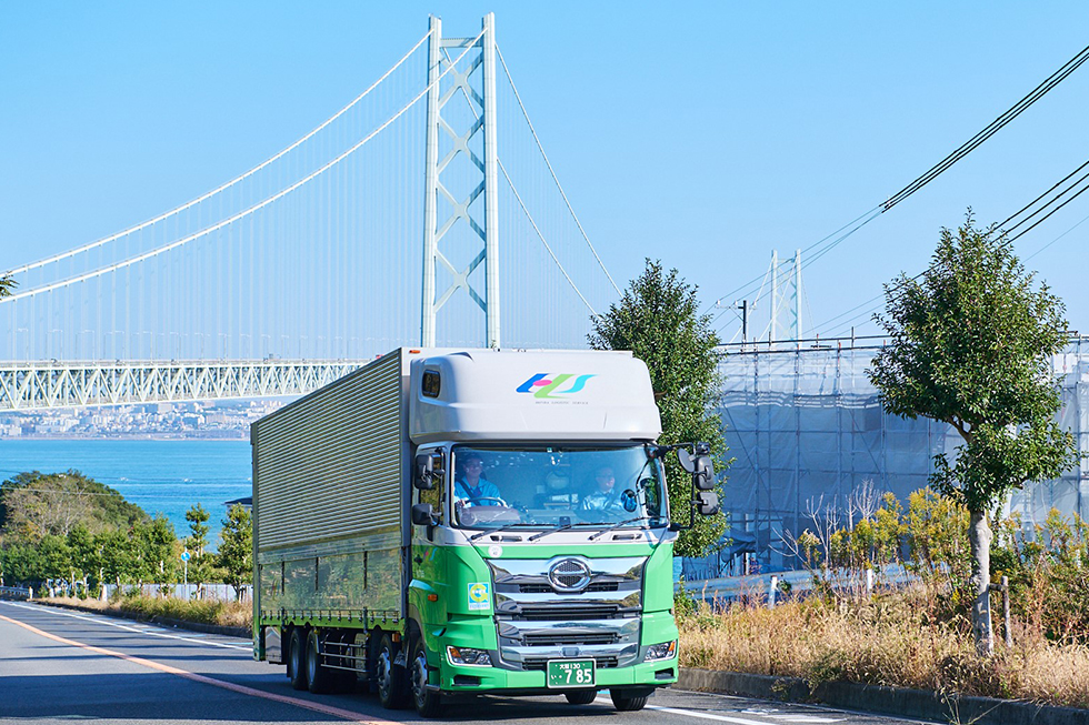 �v���h���C�o�[�Ȃ�ł͂̐S�\�����A�S���ł̈��S�A���ɂȂ����Ă���