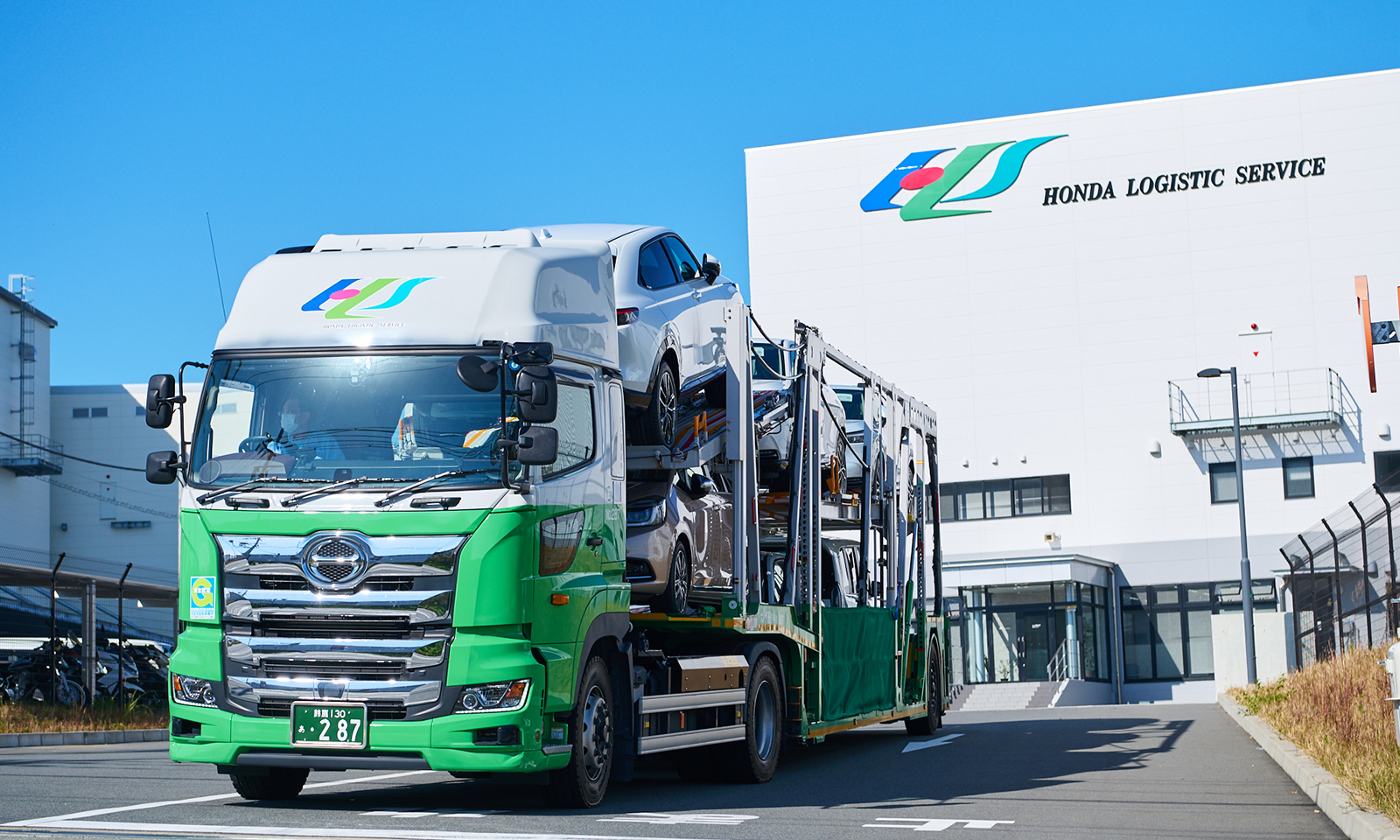 7200��km�����̗̂��V