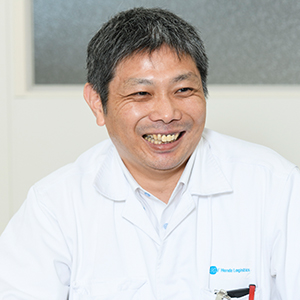 ���������Y����