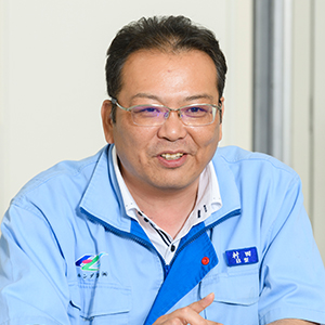 ���c ���u����