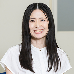 ���� ��߂���